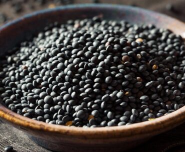 5 Best Black Beluga Lentils to Buy in 2026