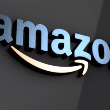Top 20 USA Wholesale Suppliers for Amazon FBA Sellers