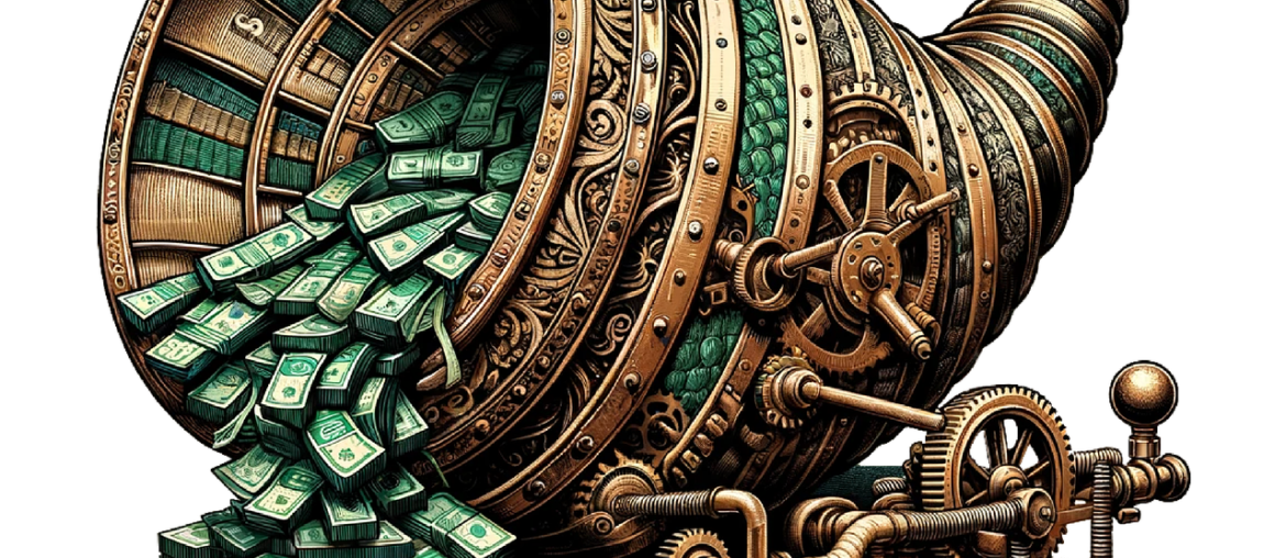 Cash Flow Management tips