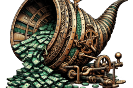 Cash Flow Management tips