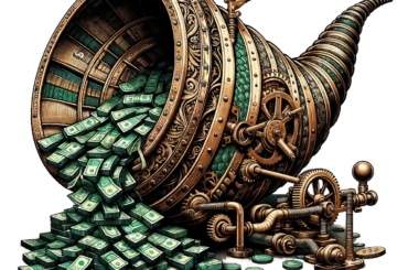 Cash Flow Management tips