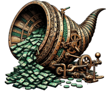 Cash Flow Management tips