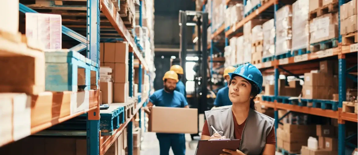 25 supplier red flags