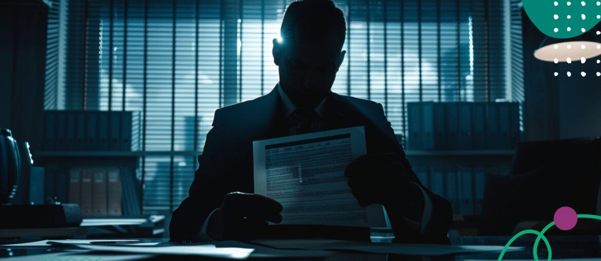 Hide LLC Ownership