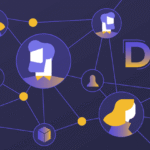 Business Formation DAO Wyming LLC