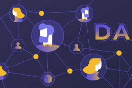 Business Formation DAO Wyming LLC