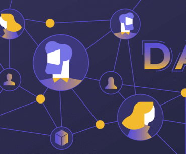 Business Formation DAO Wyming LLC