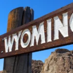 Form a Wyoming LLC Remotely
