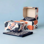Bandana Packaging
