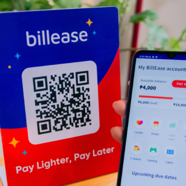 Understanding repayment options available through BillEase Loan