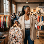 Top Wholesale Clothing Distributors in Atlanta