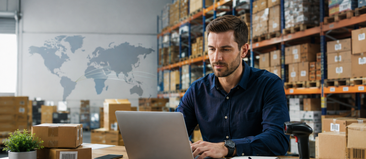 State of Wholesale Sourcing 2026 Data & Benchmarks