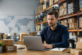 State of Wholesale Sourcing 2026 Data & Benchmarks