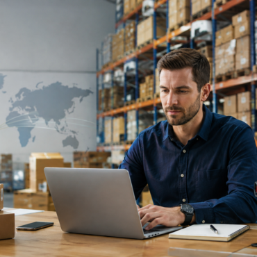 State of Wholesale Sourcing 2026: Data & Benchmarks