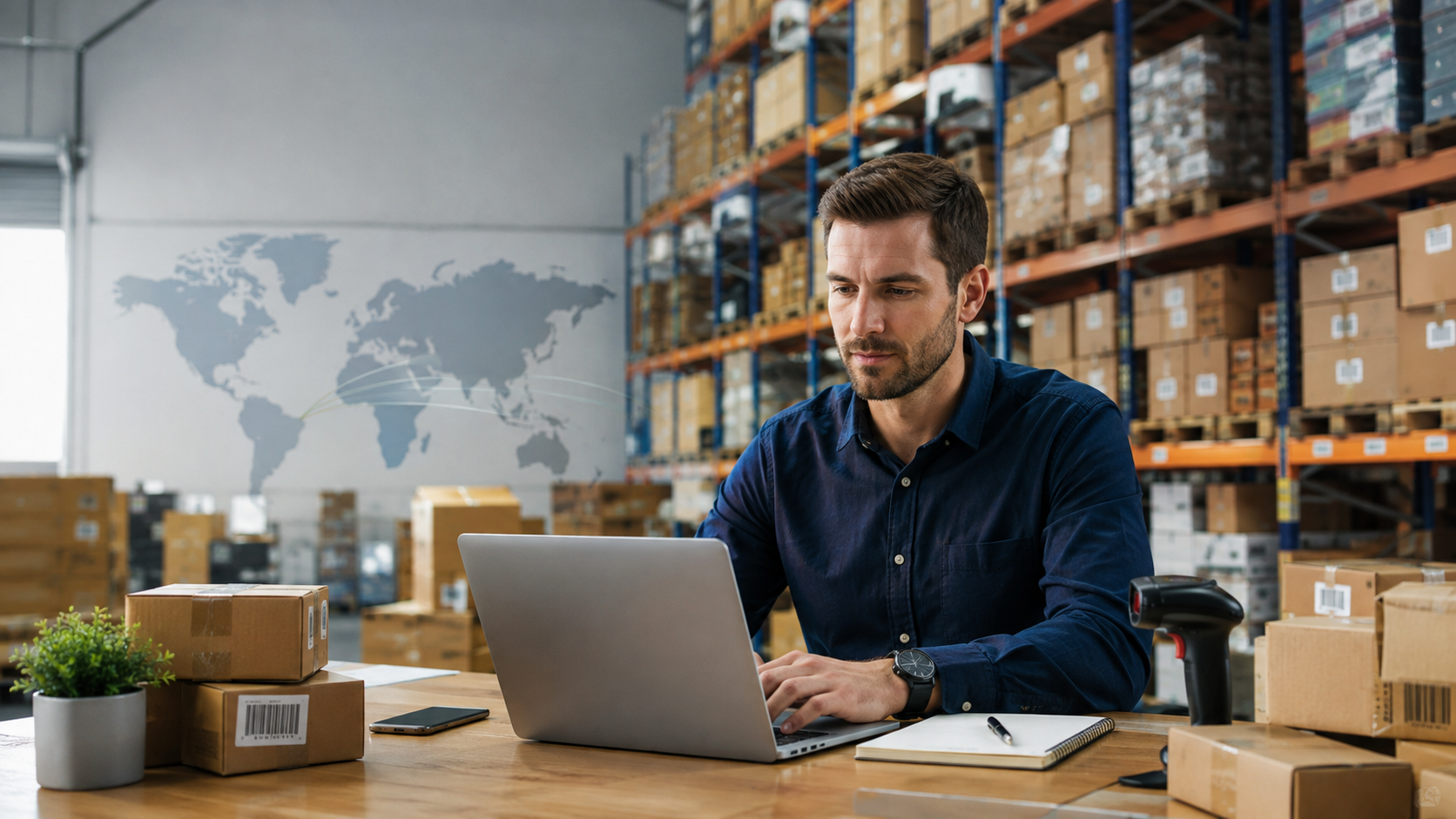 State of Wholesale Sourcing 2026: Data & Benchmarks