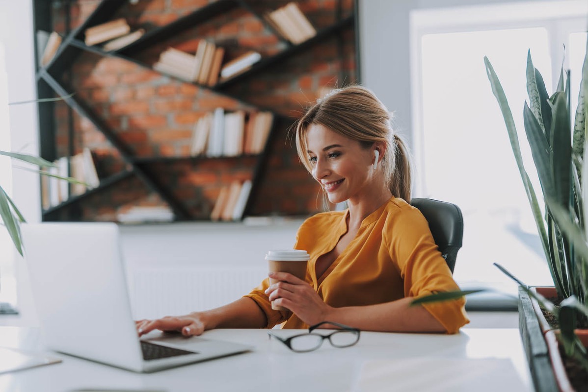 DropCommerce 100% US and Canadian sustainable artisan dropshipping suppliers