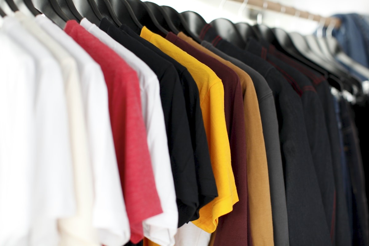 Trendsi boutique apparel warehouse and high-end fashion dropshipping in Los Angeles