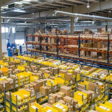 Dropshipping Suppliers That Ship From the USA (2-3 Day Fast Delivery Guide 2026)