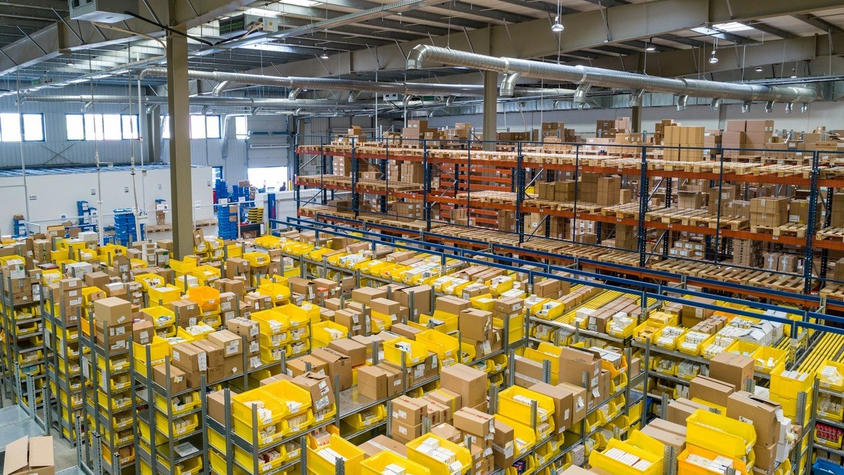 Dropshipping Suppliers That Ship From the USA (2-3 Day Fast Delivery Guide 2026)