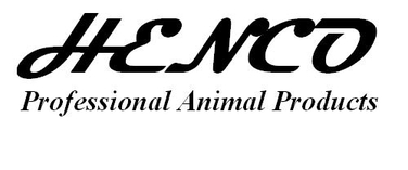 Henco Logo