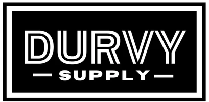 Durvy Liquidation LLC Logo