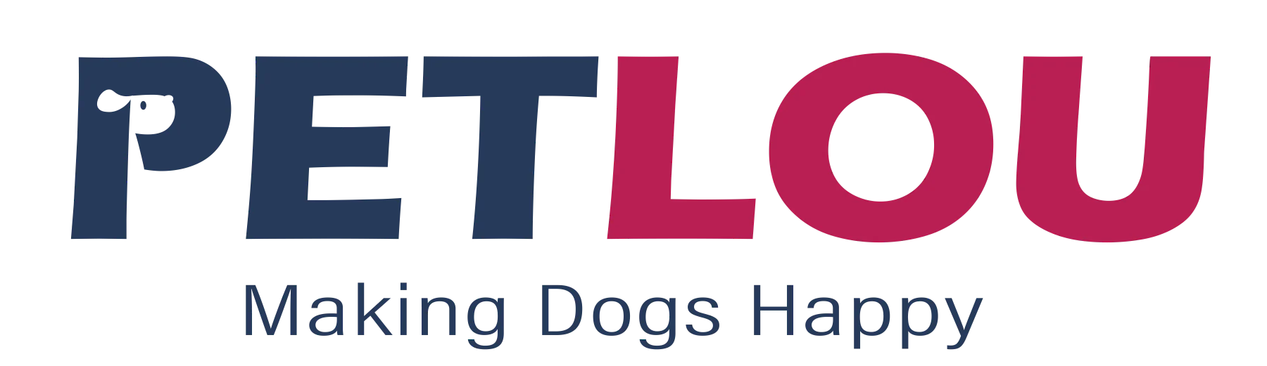 Petlou Logo