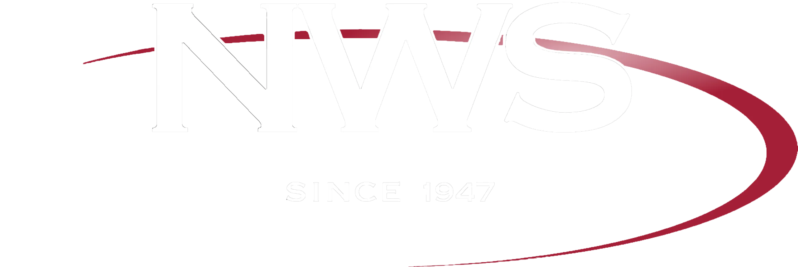 Nelson Wholesale Service, Inc. Logo