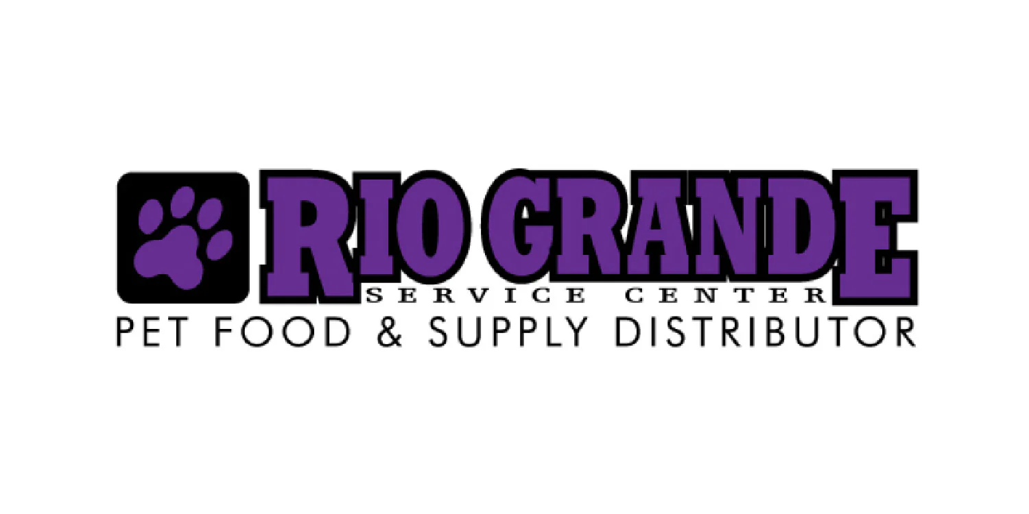 Rio Grande Service Center Logo