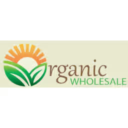 Organic Wholesale Club Logo