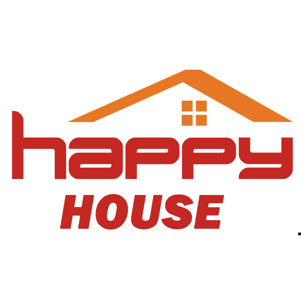 Happy Toys Wholesale, Inc Logo