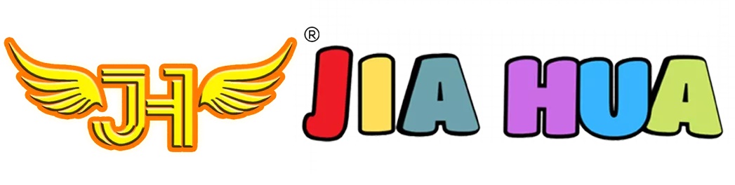 JiaHua Trading Inc Logo