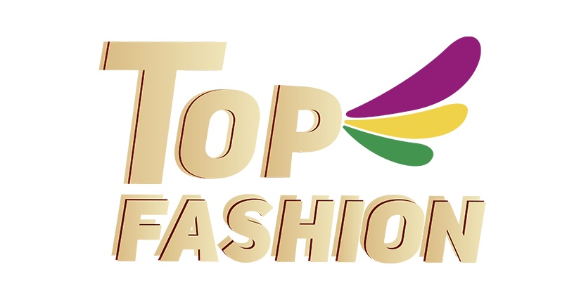 Top Fashion Wholesale Inc Logo