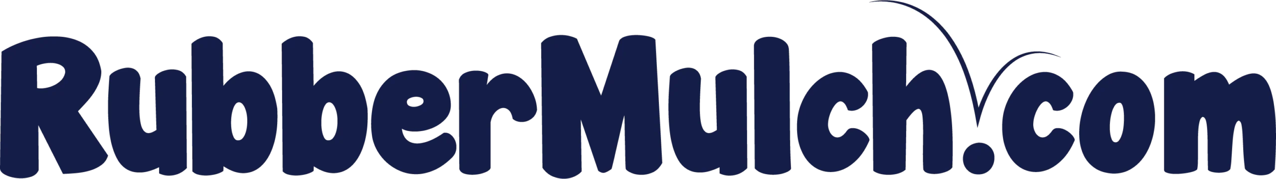 RubberMulch.com / Playsafer Logo
