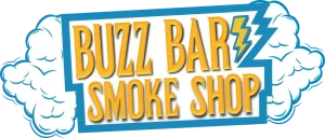 Buzz Bar Smoke Shop