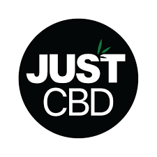 JUST CBD Store