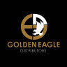 Golden Eagle Distributors LLC