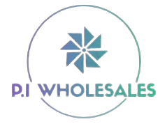 P.I Wholesale