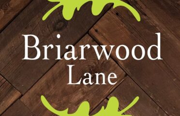 Briarwood Lane Wholesale