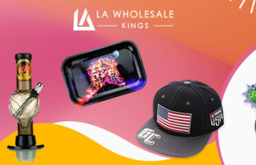 LA Wholesale Kings