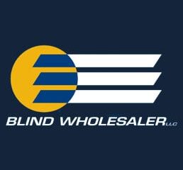 Blinds Wholesaler