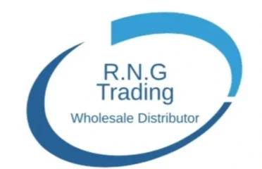 Rng trading llc. (Amazon wholesale distributor)