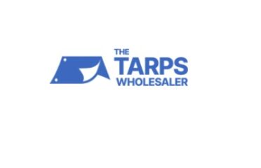 The Tarps Wholesaler