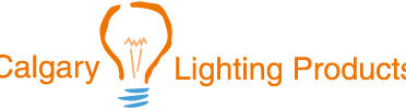 Calgary Lighting Products