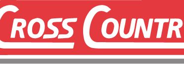 Cross Country Parts Distributors Ltd