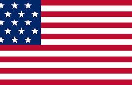 USA