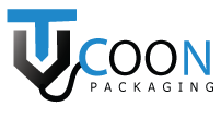 Tycoon Packaging Logo