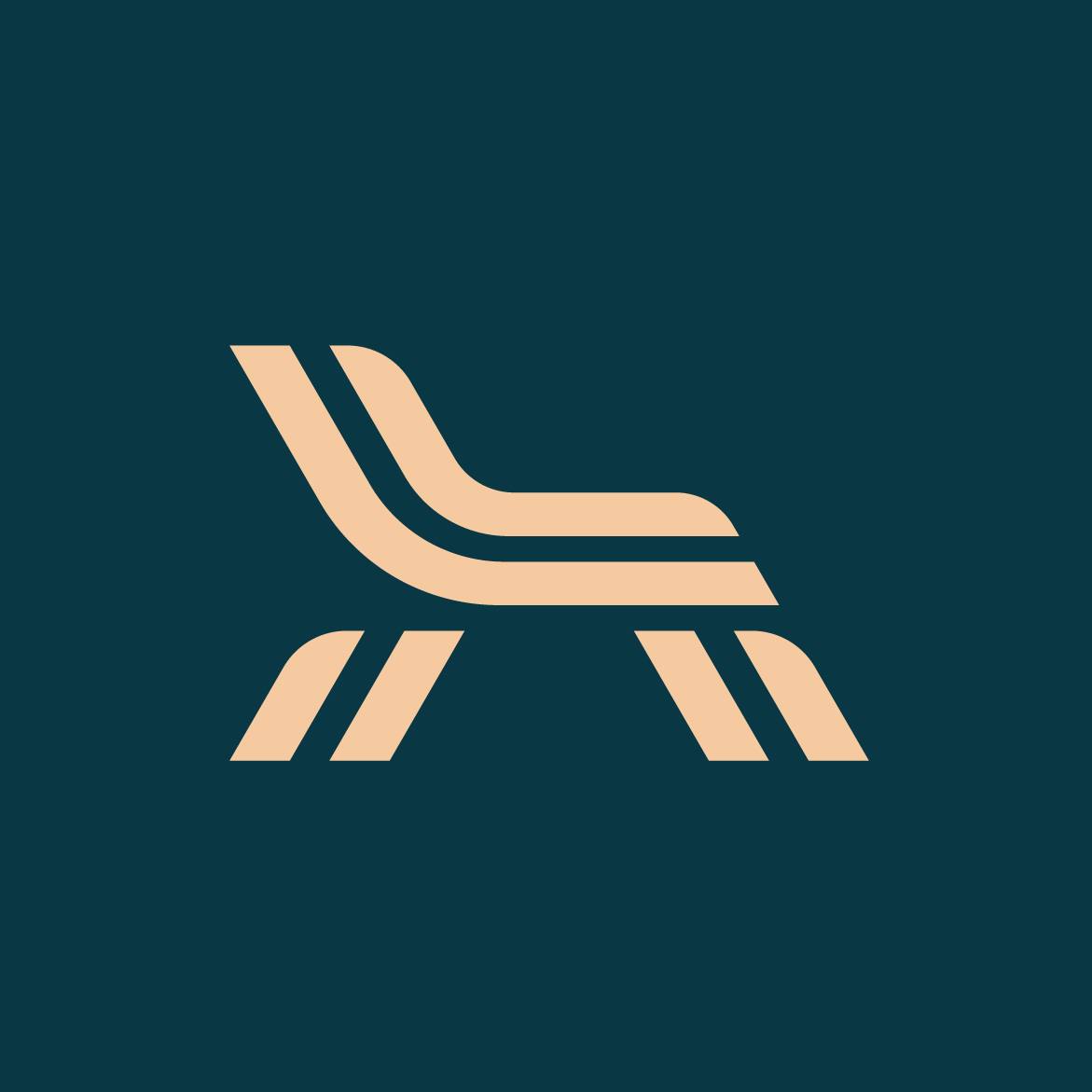 LeisureMod Logo