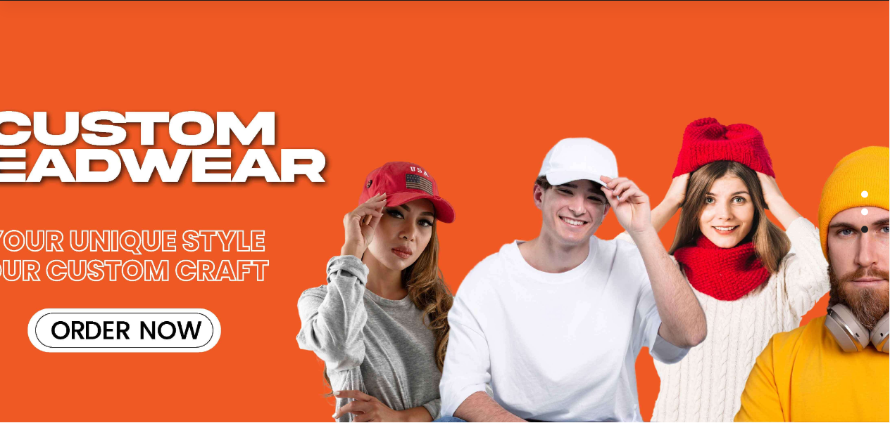 Women Clothes Wholesale Logo