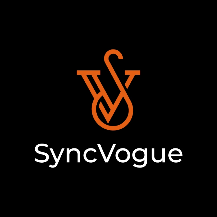 Women Clothes Wholesale Logo