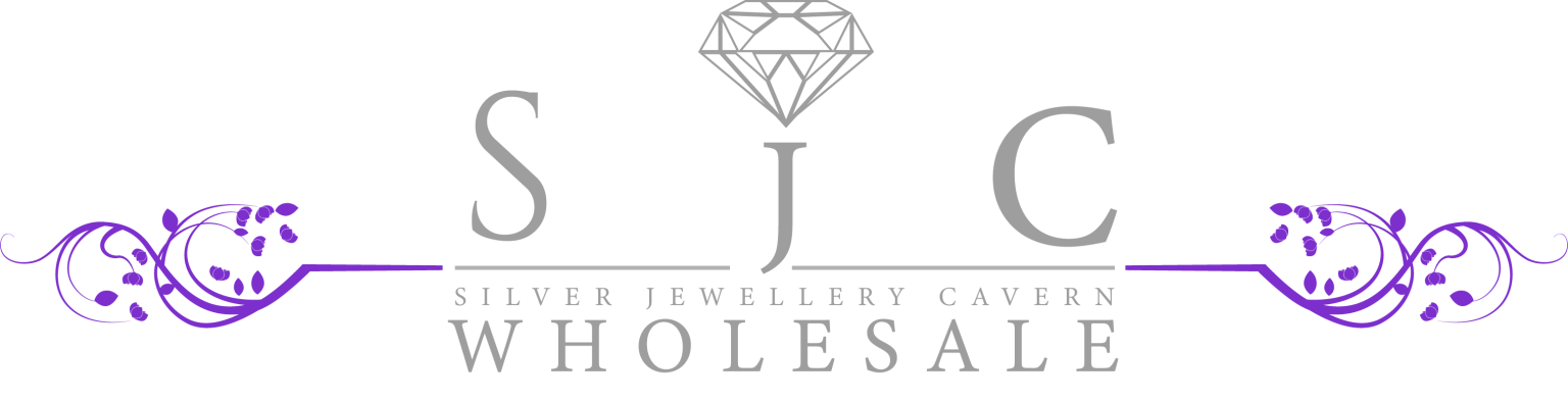 Silver Jewellery Cavern Logo